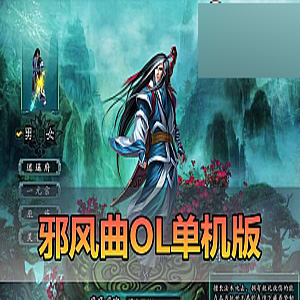fengmian.jpg
