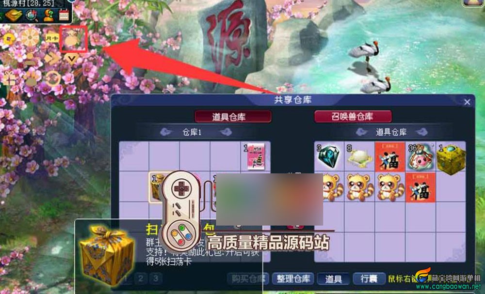 0-(9).jpg