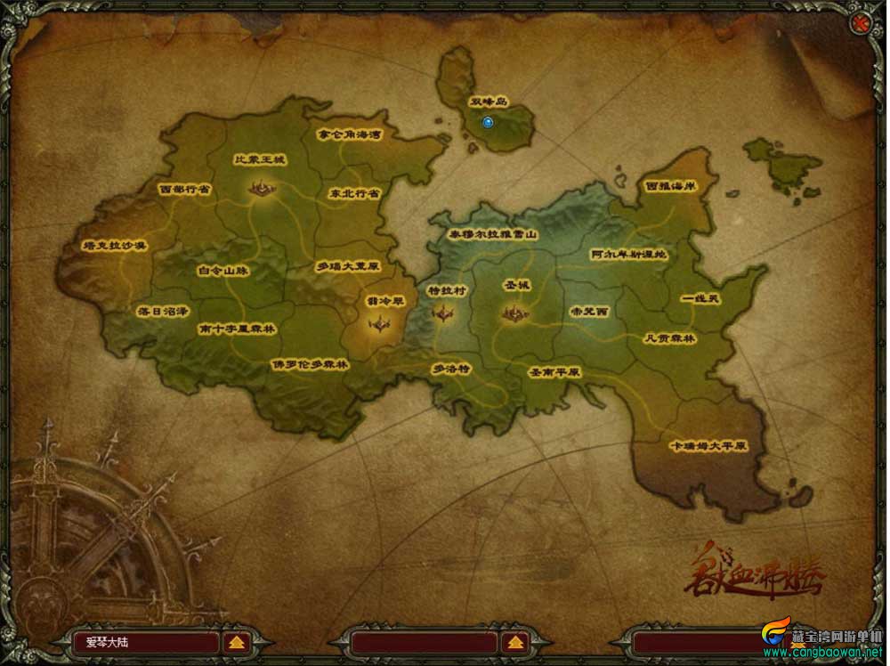 0-(4).jpg