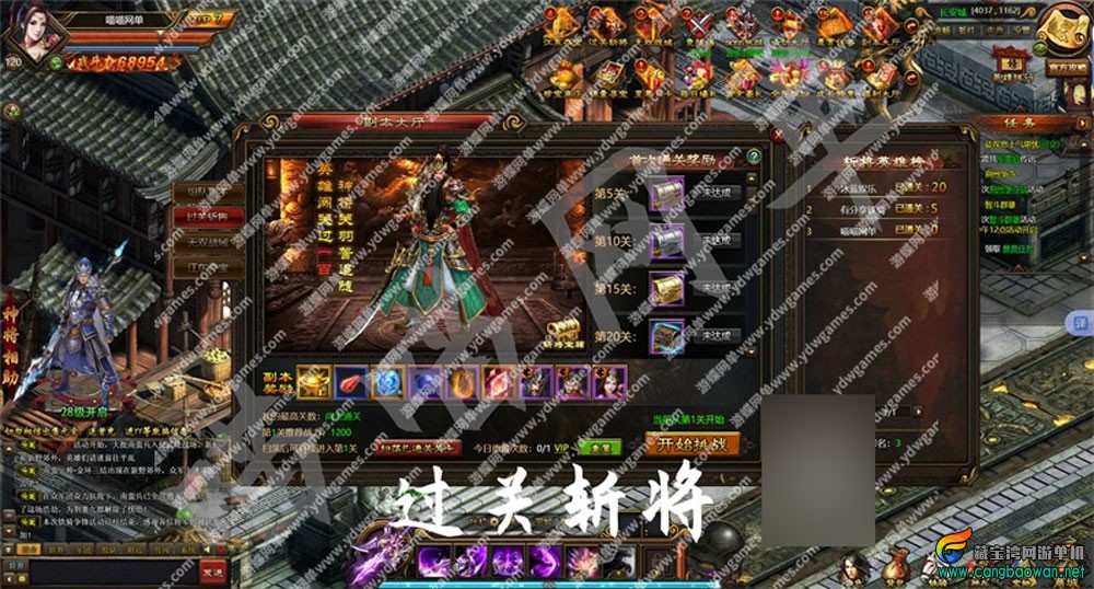 tiqae.jpg