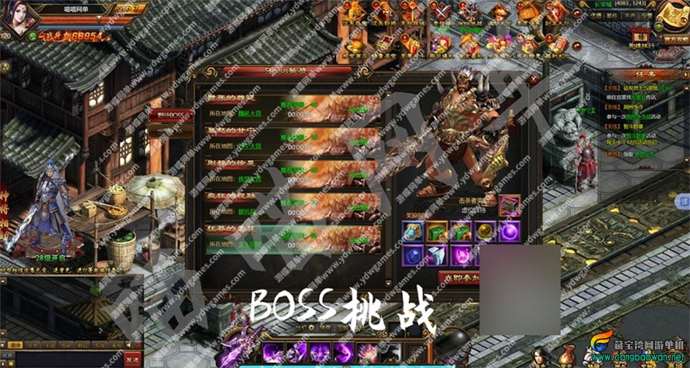 fxi.jpg