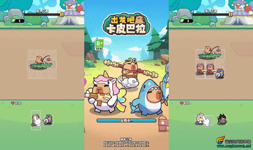 未标题-1-29.jpg