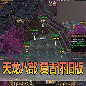 【www.cangbaowan.vip】 (3).jpg