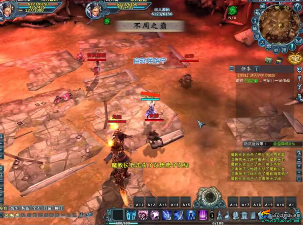 3.jpg