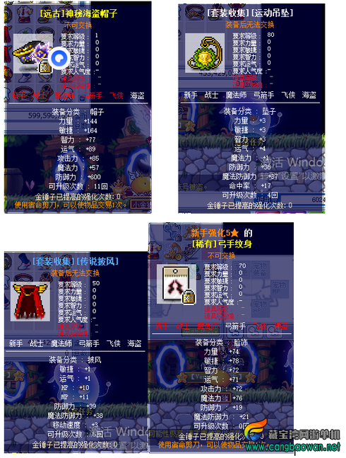20399ff7aabbc2c56d2efb3530631fc1_0.jpg