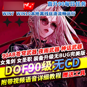 【www.cangbaowan.vip】 (6).jpg