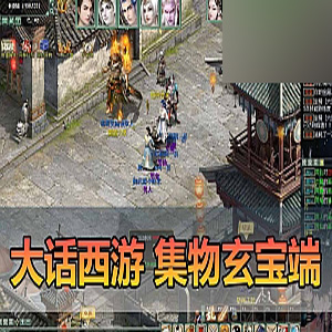 【www.cangbaowan.vip】 (4).jpg