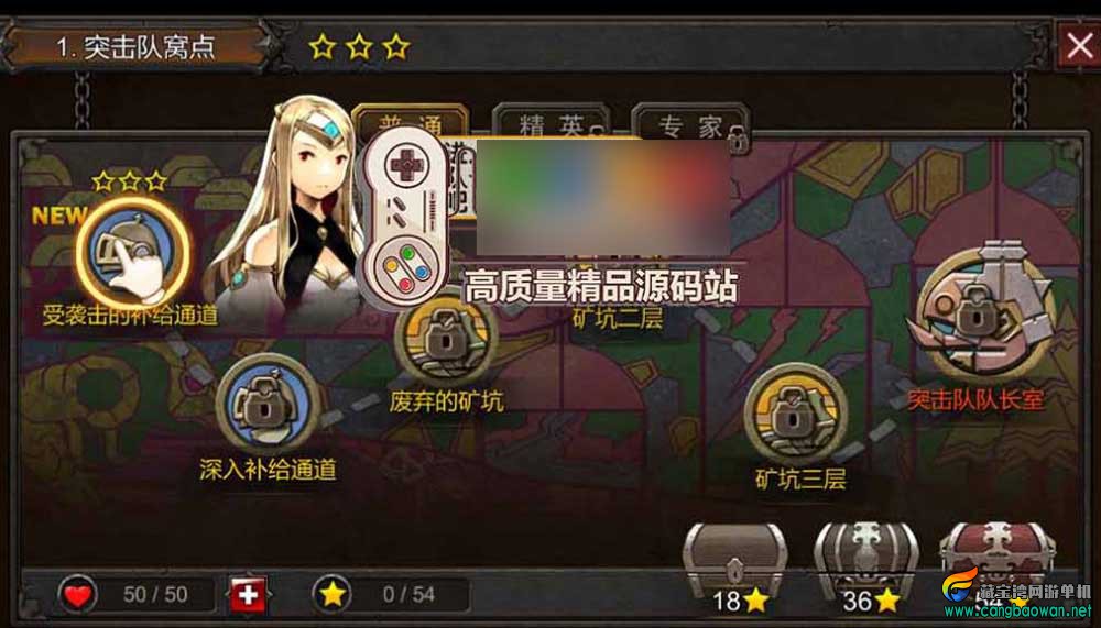 【www.cangbaowan.vip】 (7).jpg