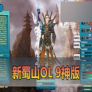 【www.cangbaowan.vip】 (10).jpg