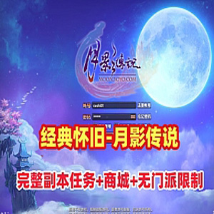 【www.cangbaowan.vip】 (11).jpg