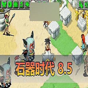 【www.cangbaowan.vip】 (2).jpg