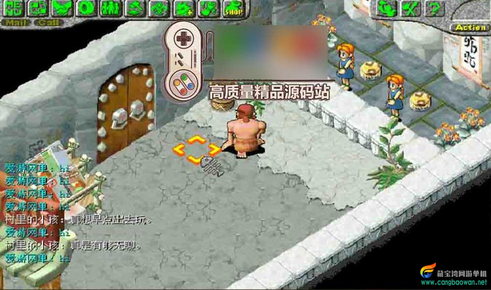 【www.cangbaowan.vip】 (6).jpg