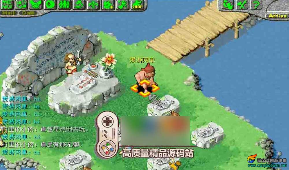 【www.cangbaowan.vip】 (3).jpg