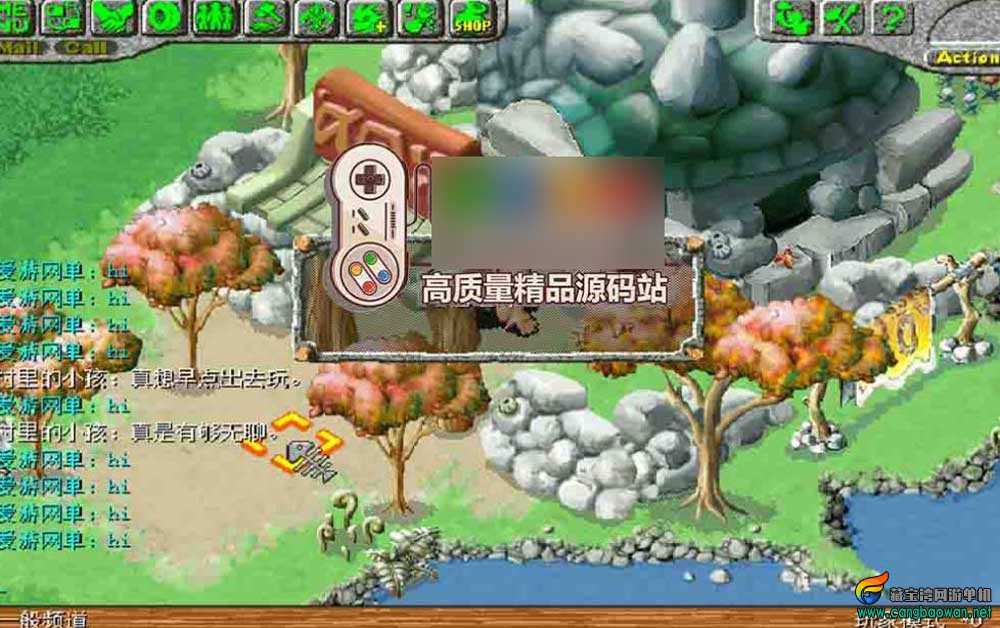 【www.cangbaowan.vip】 (5).jpg