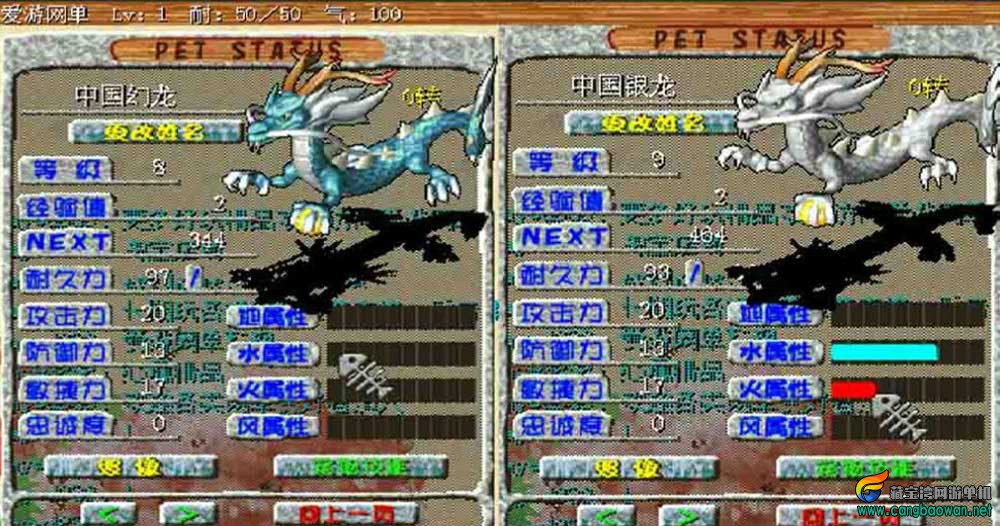 【www.cangbaowan.vip】 (1).jpg