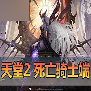 fengmian.jpg