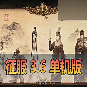 【www.cangbaowan.vip】 (6).jpg