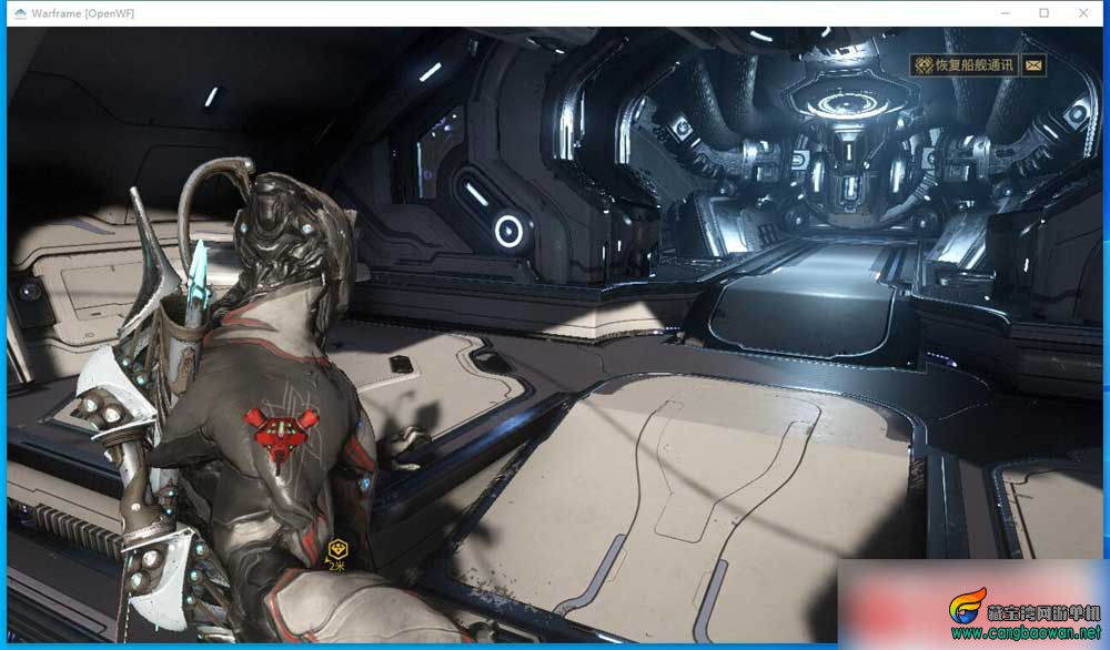 【cangbaowan.vip】 (6).jpg