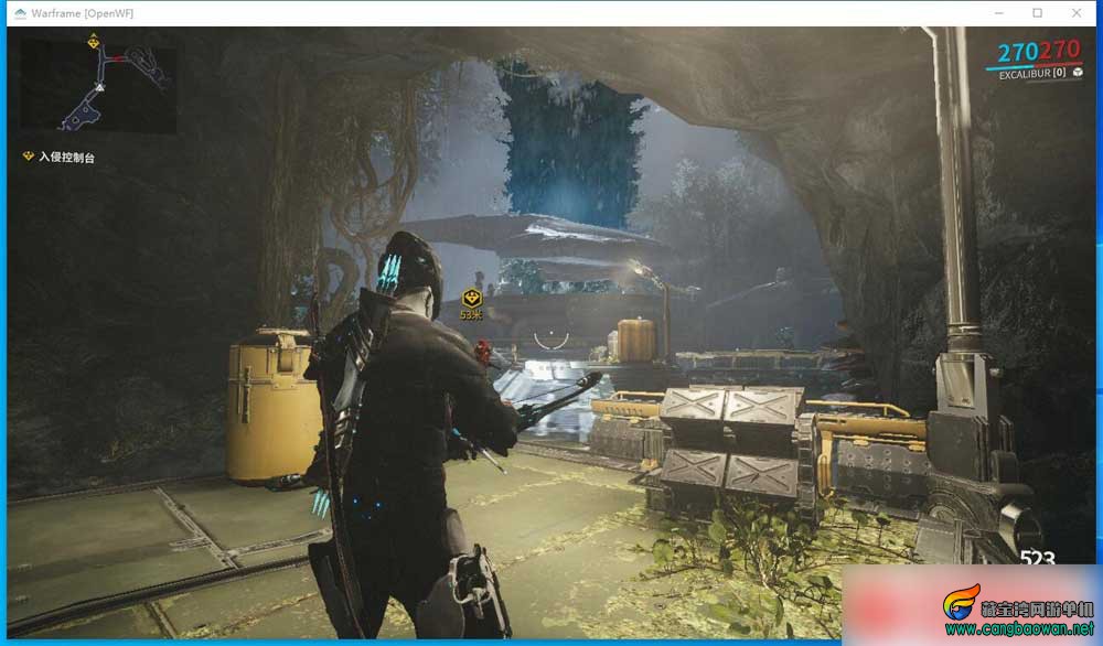 【cangbaowan.vip】 (5).jpg