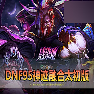 fengmian.jpg