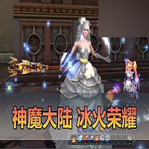 fengmian.jpg