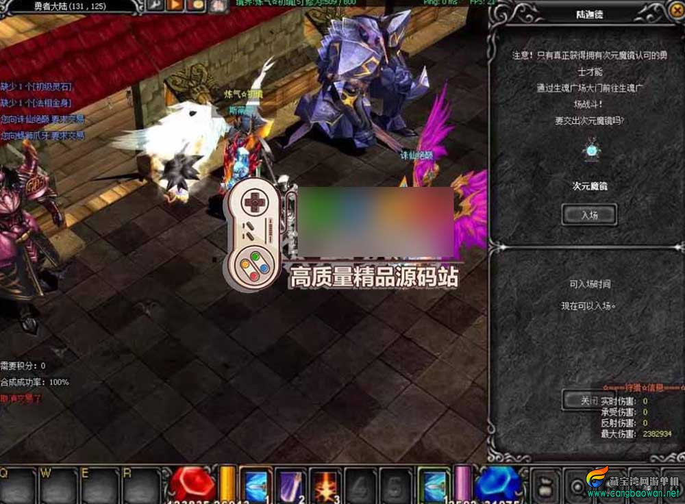 0 (1).jpg