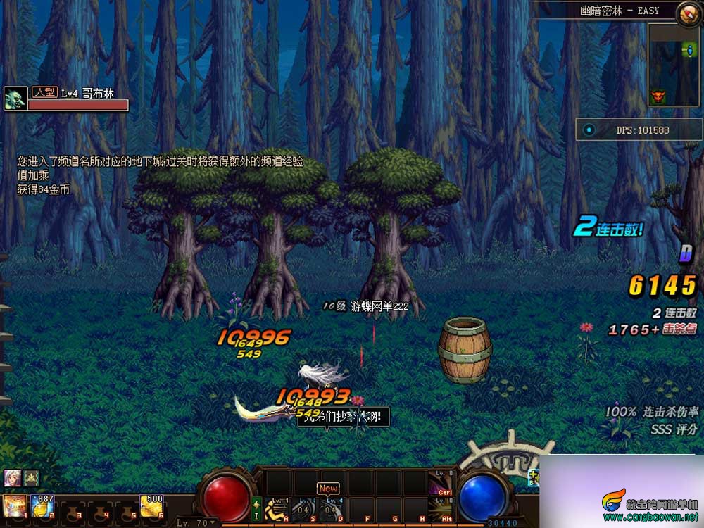 qo1c.jpg