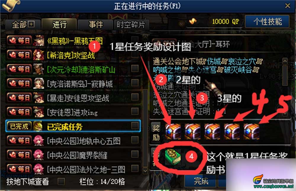 jmf.jpg