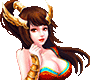 mm.png