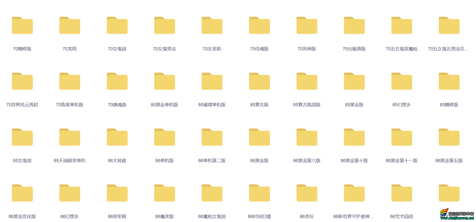 版本1