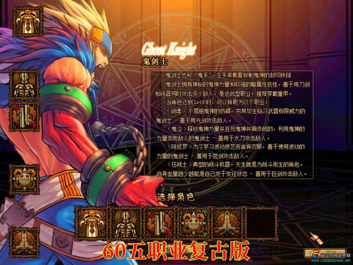 微信图片_20260327205714_114_122.jpg