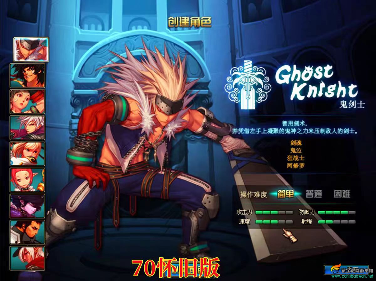 微信图片_20260327205717_116_122.jpg