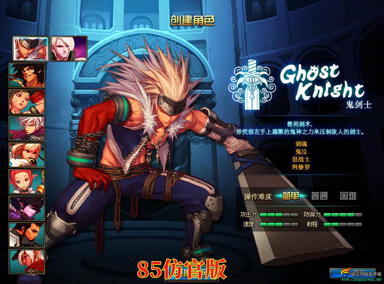 微信图片_20260327205720_118_122.jpg
