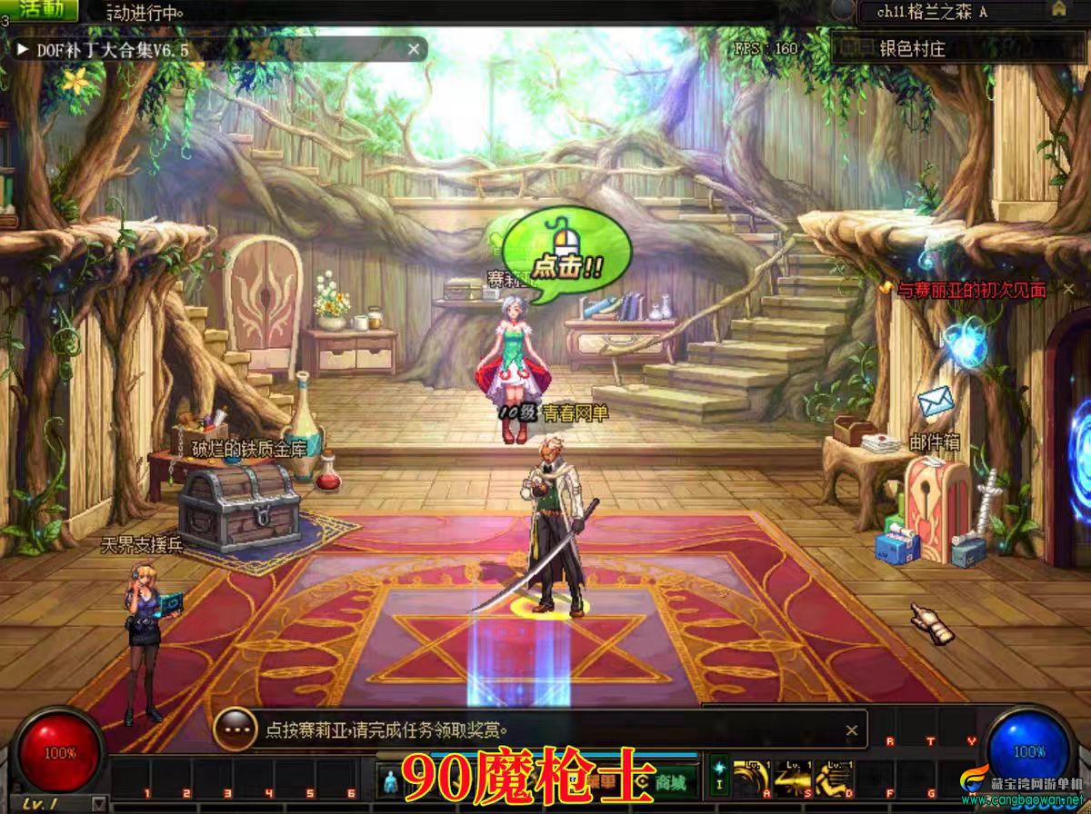 微信图片_20260327205728_122_122.jpg