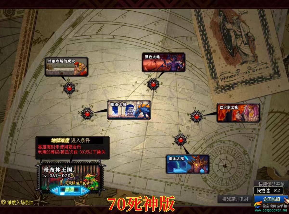 微信图片_20260327205741_130_122.jpg