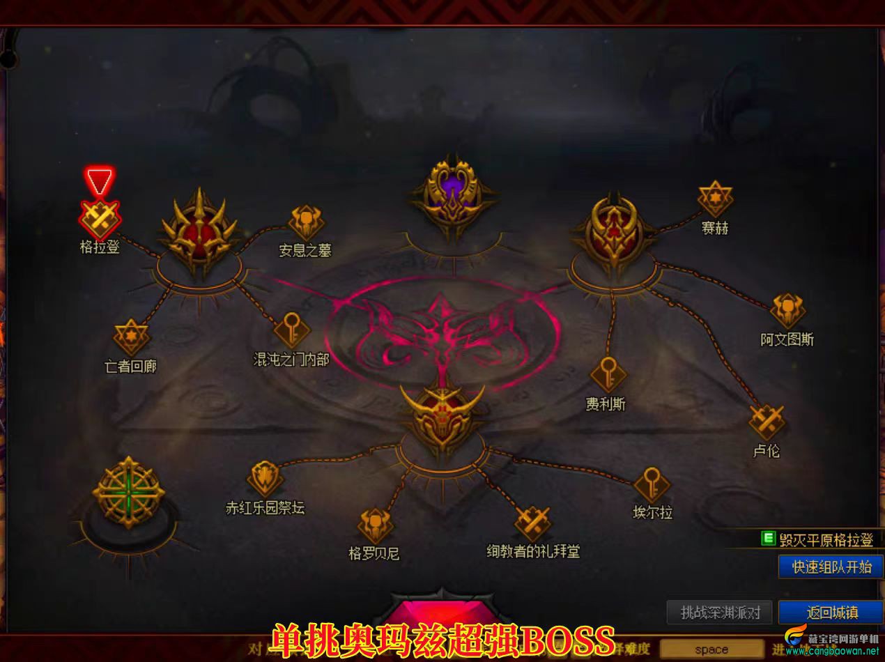 微信图片_20260327205757_140_122.jpg