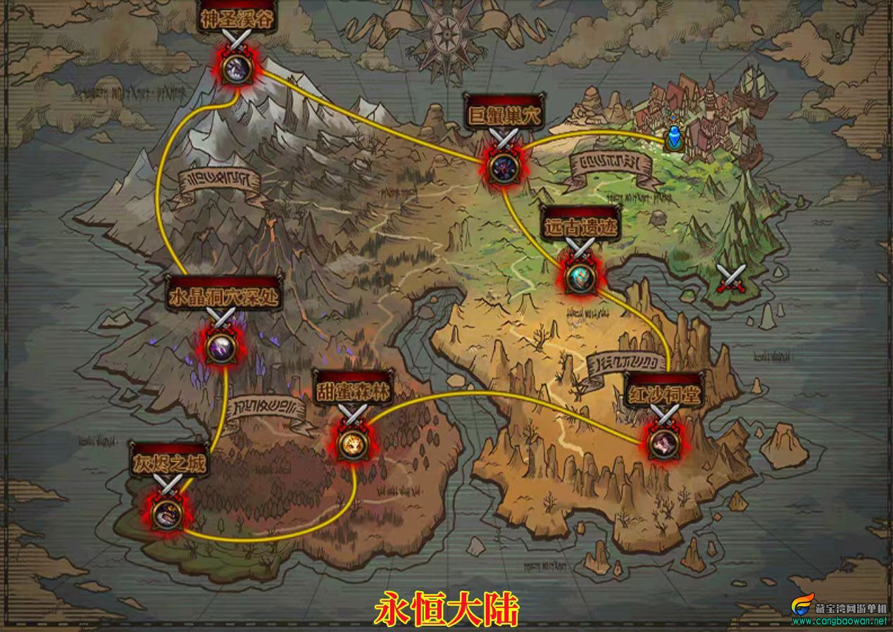 微信图片_20260327205801_142_122.jpg