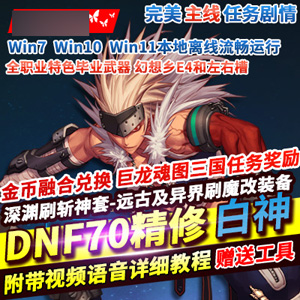 fengmian.jpg
