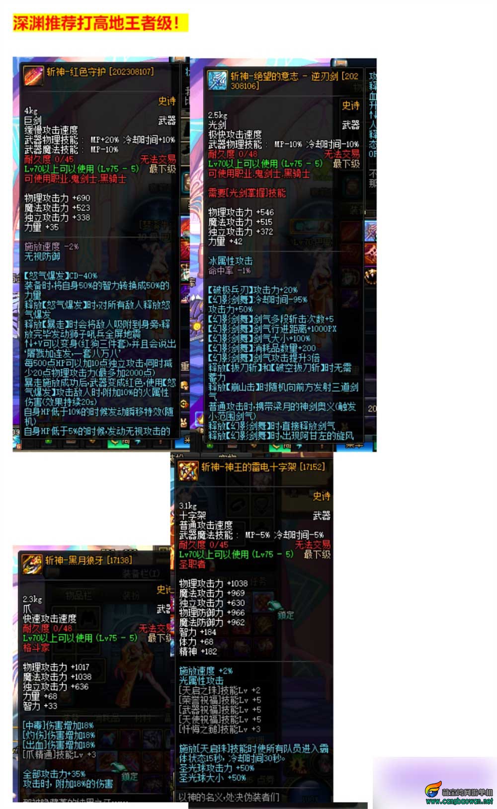 4om5.jpg