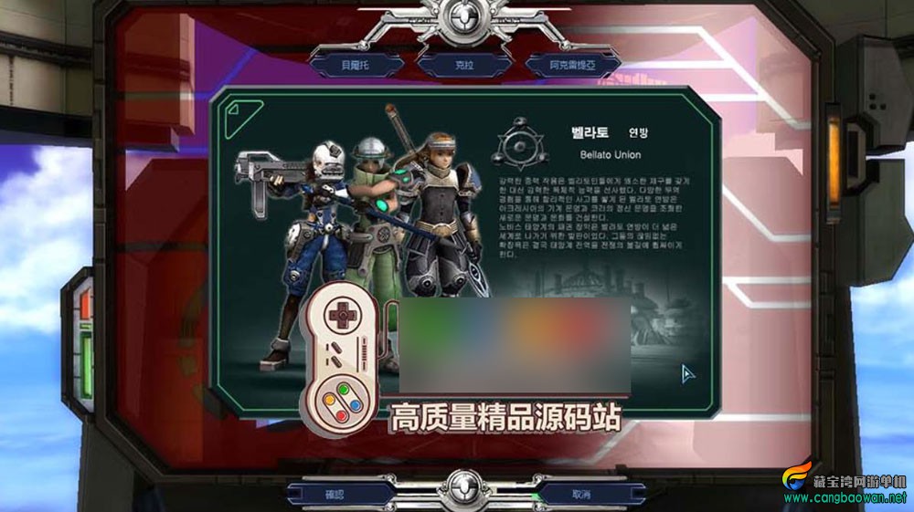 360截图20260417091549858.jpg