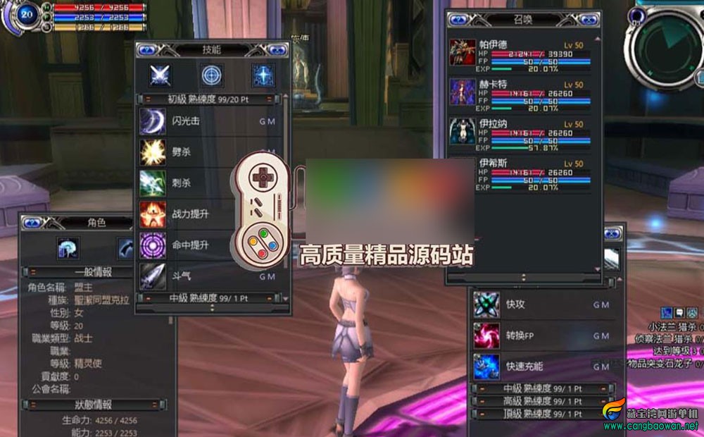 360截图20260417091615960.jpg
