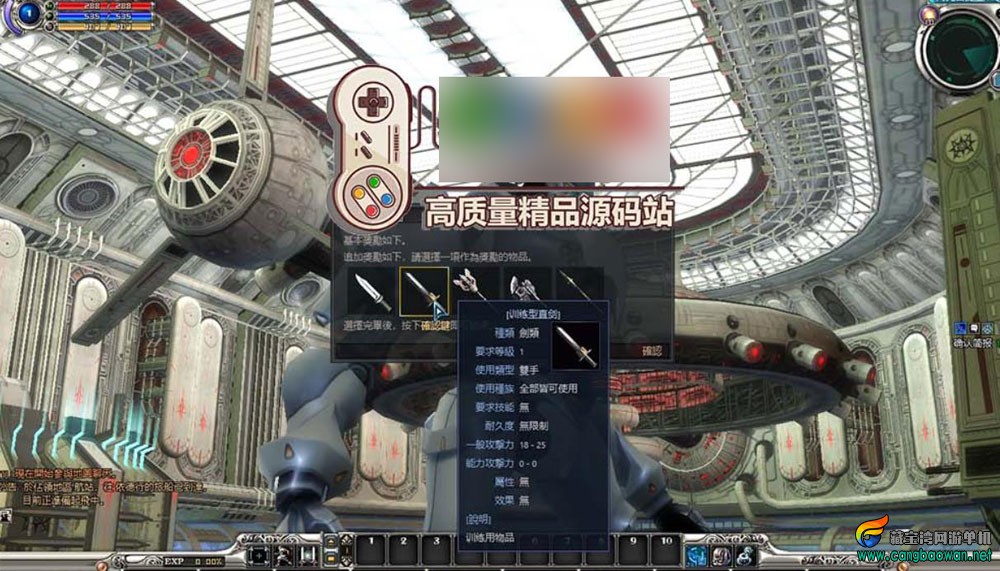 360截图20260417091608202.jpg