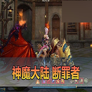 fengmian.jpg