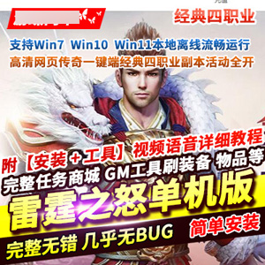 fengmian.jpg