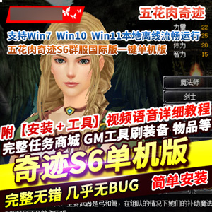 fengmian.jpg