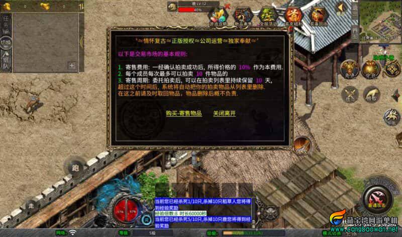 135552zmqqhshcgsrbzzxr.jpg