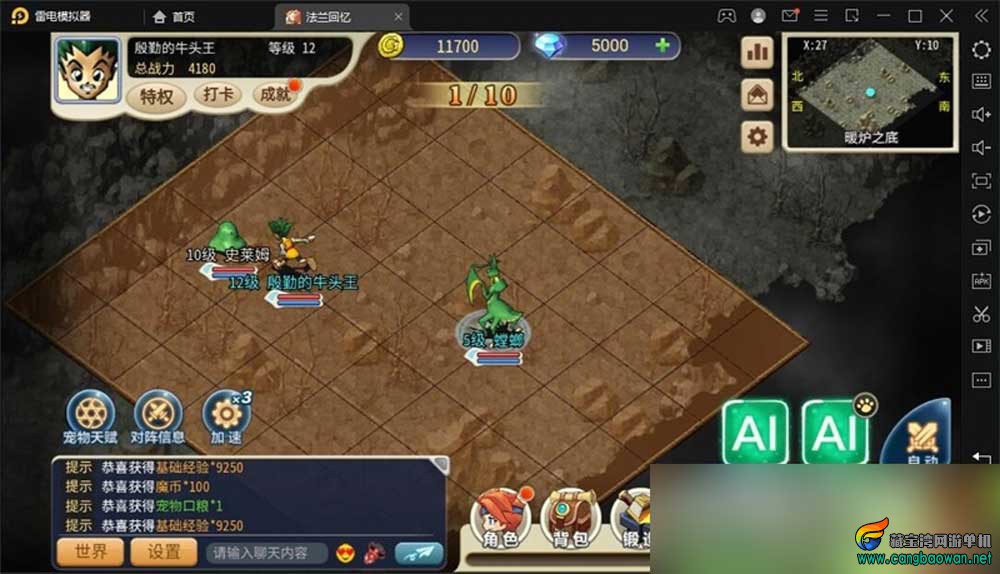 jhq.jpg