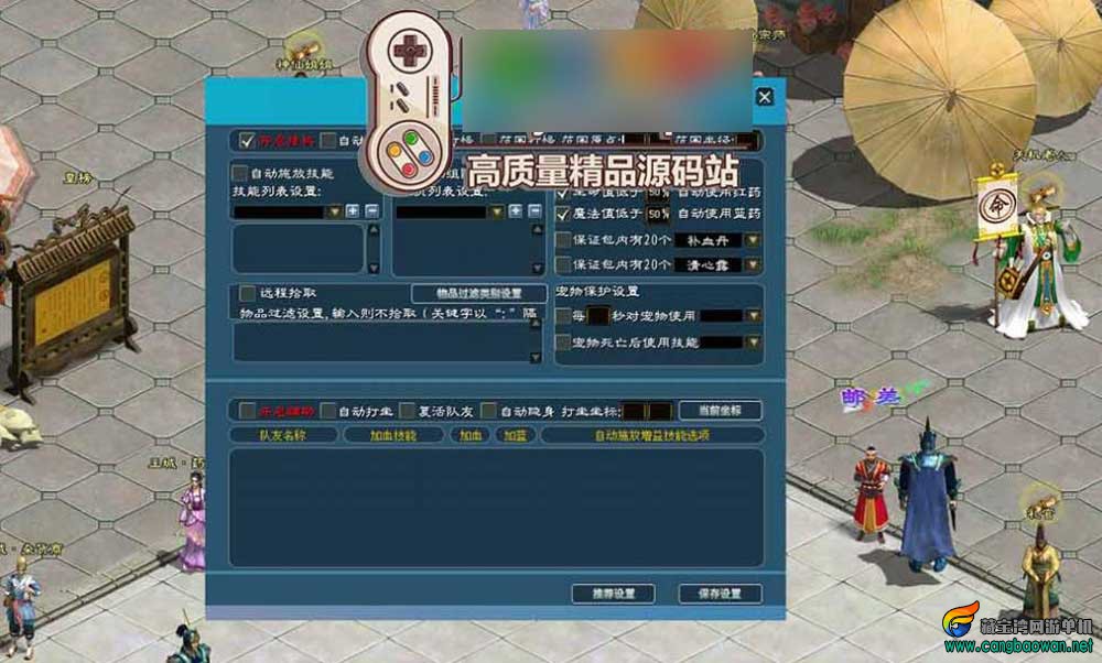 0 (1).jpg