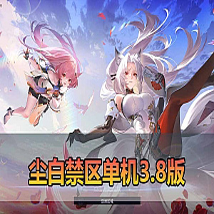 fengmian.jpg