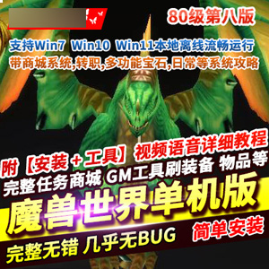 fengmian.jpg